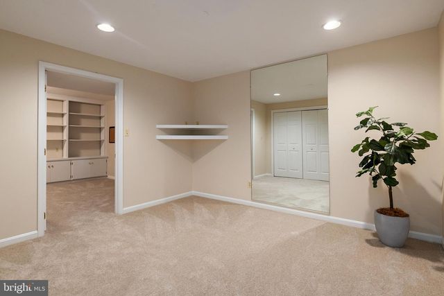 2 TOLSON ST, Annapolis, MD 21401
