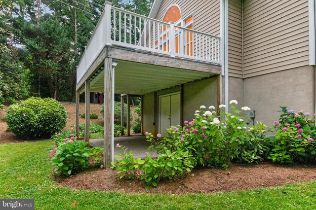 2 TOLSON ST, Annapolis, MD 21401