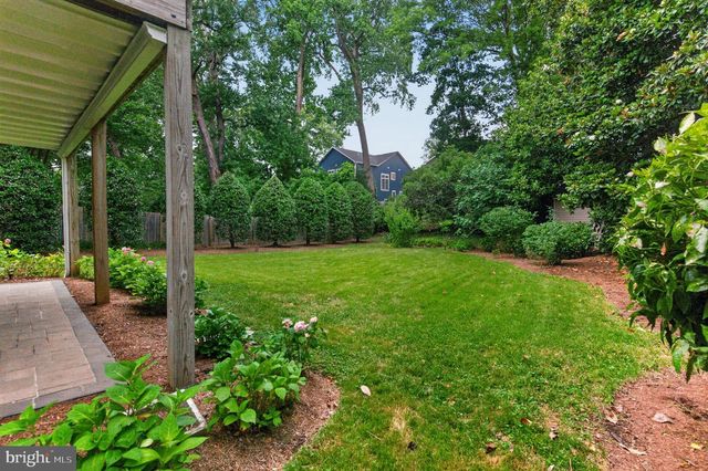 2 TOLSON ST, Annapolis, MD 21401
