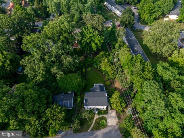 2 TOLSON ST, Annapolis, MD 21401