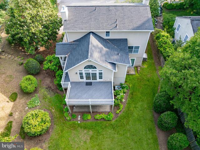 2 TOLSON ST, Annapolis, MD 21401