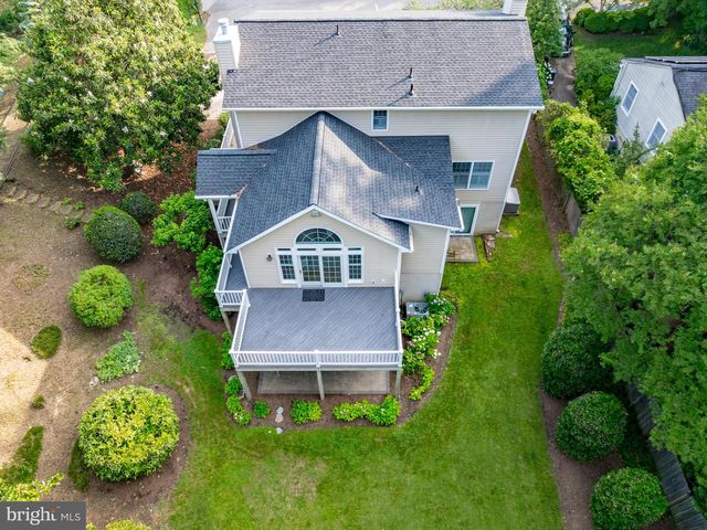 2 TOLSON ST, Annapolis, MD 21401