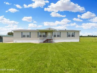 6917 Evangeline Highway, Basile, LA 70515
