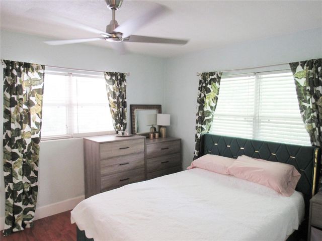 719 MOUNT VERNON STREET 8, Orlando, FL 32803