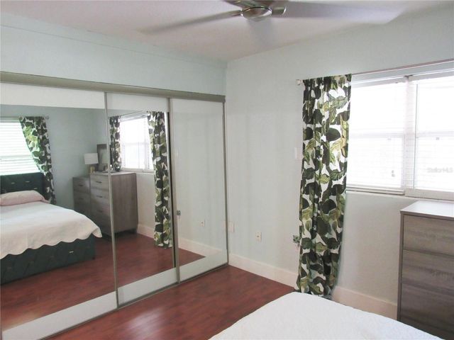 719 MOUNT VERNON STREET 8, Orlando, FL 32803