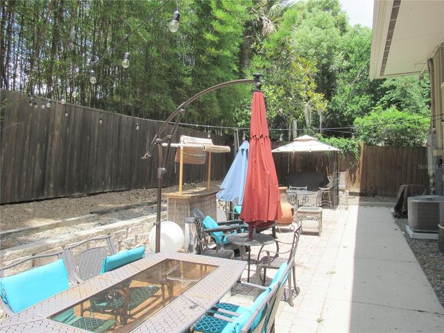 719 MOUNT VERNON STREET 8, Orlando, FL 32803