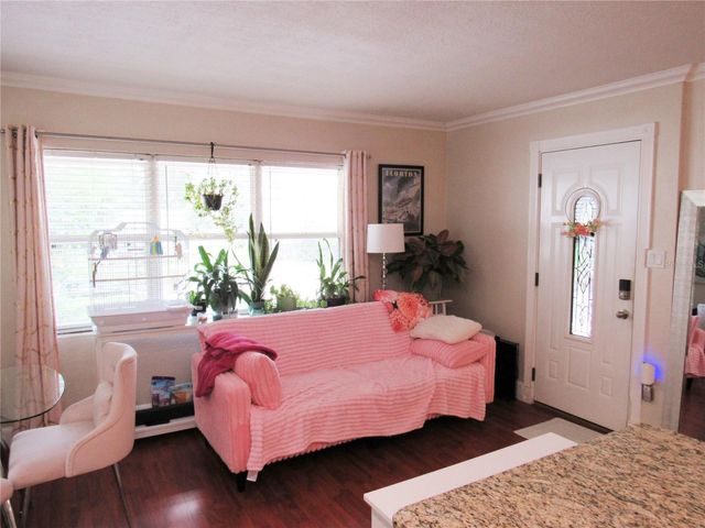 719 MOUNT VERNON STREET 8, Orlando, FL 32803