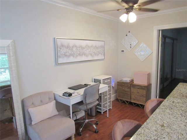 719 MOUNT VERNON STREET 8, Orlando, FL 32803