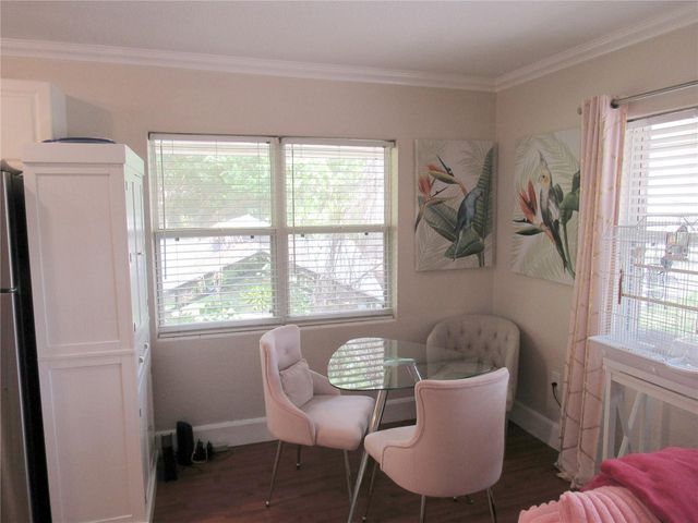 719 MOUNT VERNON STREET 8, Orlando, FL 32803