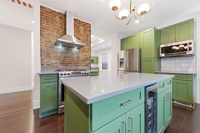 6055 Stanton Ave, Highland Park, PA 15206