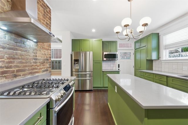 6055 Stanton Ave, Highland Park, PA 15206