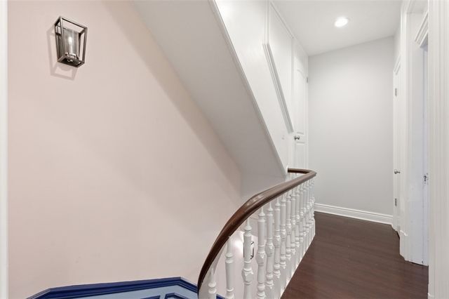 6055 Stanton Ave, Highland Park, PA 15206