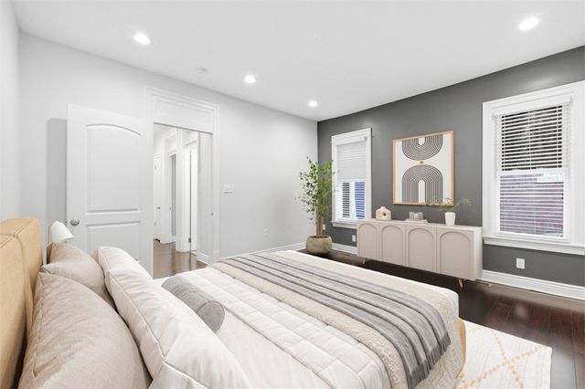 6055 Stanton Ave, Highland Park, PA 15206