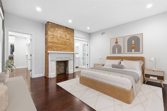 6055 Stanton Ave, Highland Park, PA 15206