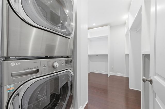 6055 Stanton Ave, Highland Park, PA 15206