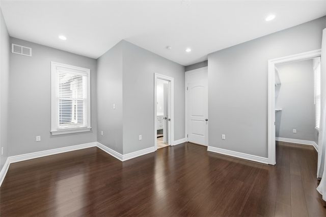 6055 Stanton Ave, Highland Park, PA 15206