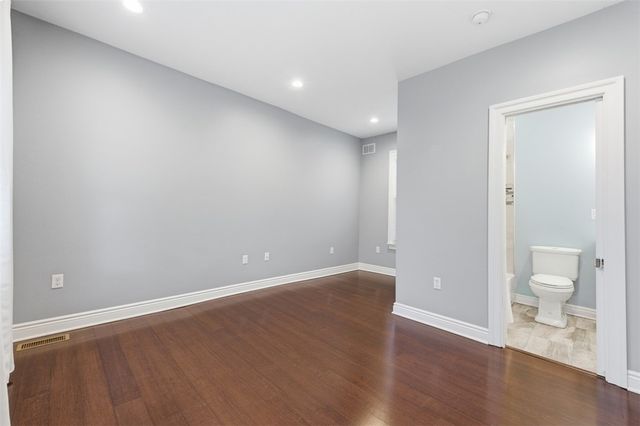 6055 Stanton Ave, Highland Park, PA 15206
