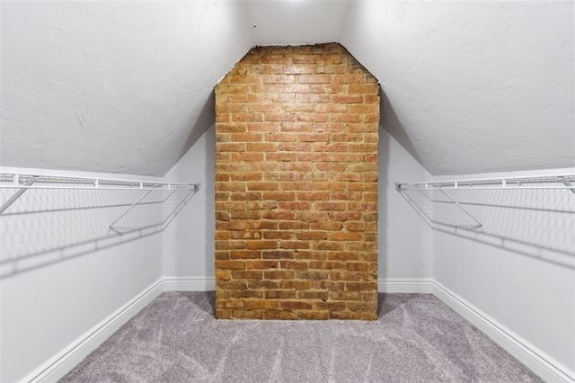 6055 Stanton Ave, Highland Park, PA 15206