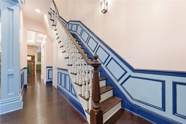 6055 Stanton Ave, Highland Park, PA 15206