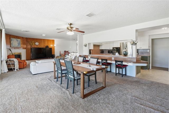 11525 Sunnybrook Lane, Whittier, CA 90604