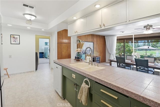 11525 Sunnybrook Lane, Whittier, CA 90604