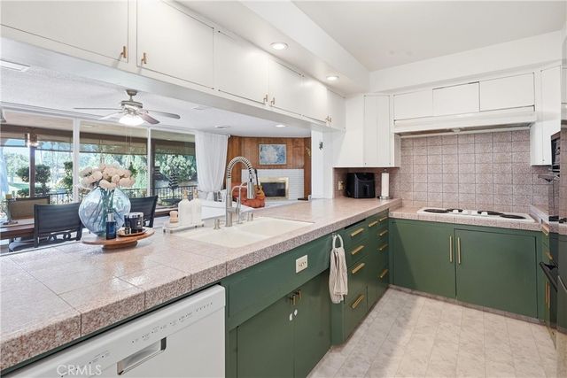 11525 Sunnybrook Lane, Whittier, CA 90604