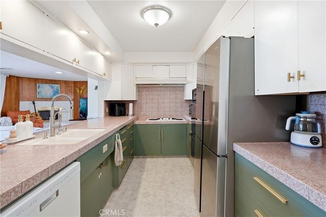 11525 Sunnybrook Lane, Whittier, CA 90604