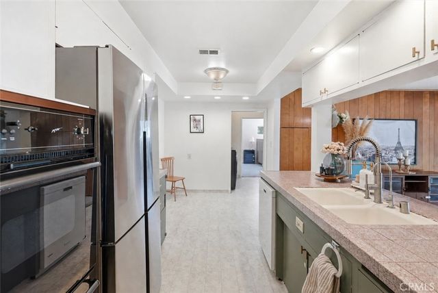 11525 Sunnybrook Lane, Whittier, CA 90604
