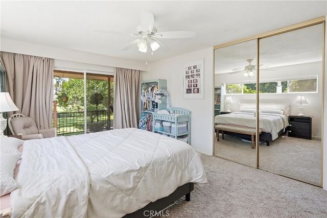 11525 Sunnybrook Lane, Whittier, CA 90604
