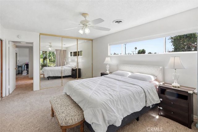 11525 Sunnybrook Lane, Whittier, CA 90604