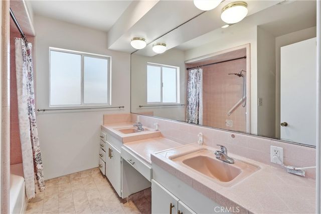 11525 Sunnybrook Lane, Whittier, CA 90604