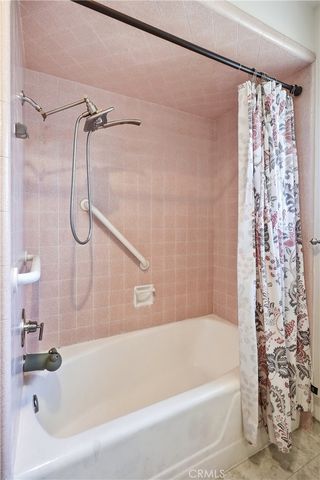 11525 Sunnybrook Lane, Whittier, CA 90604