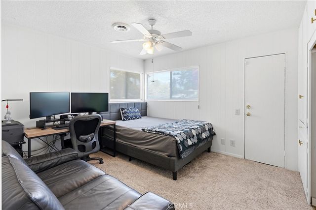 11525 Sunnybrook Lane, Whittier, CA 90604