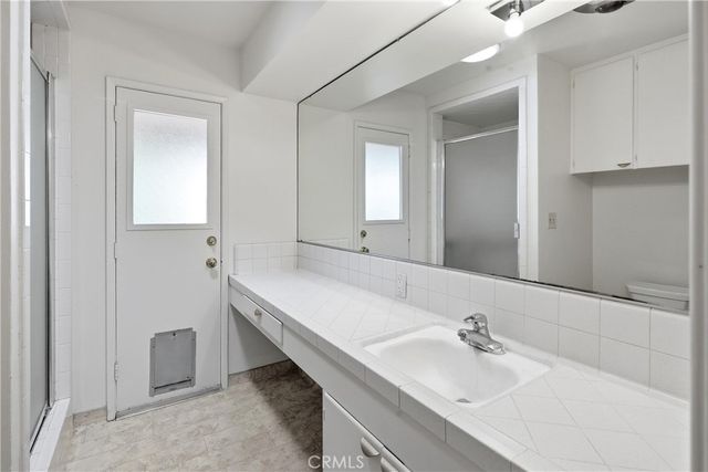 11525 Sunnybrook Lane, Whittier, CA 90604