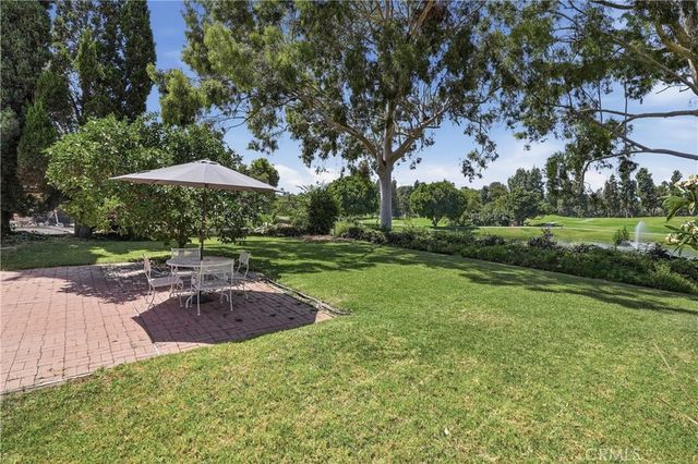 11525 Sunnybrook Lane, Whittier, CA 90604