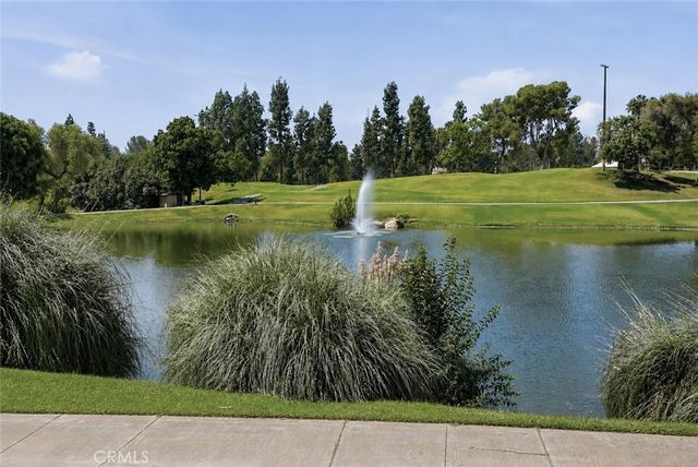 11525 Sunnybrook Lane, Whittier, CA 90604