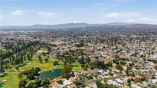 11525 Sunnybrook Lane, Whittier, CA 90604