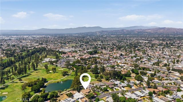 11525 Sunnybrook Lane, Whittier, CA 90604