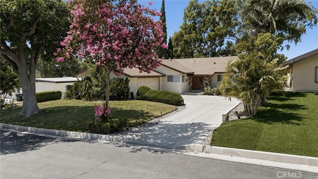 11525 Sunnybrook Lane, Whittier, CA 90604