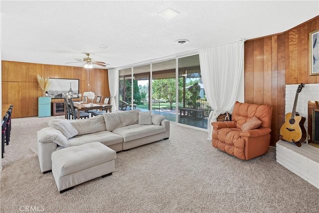11525 Sunnybrook Lane, Whittier, CA 90604