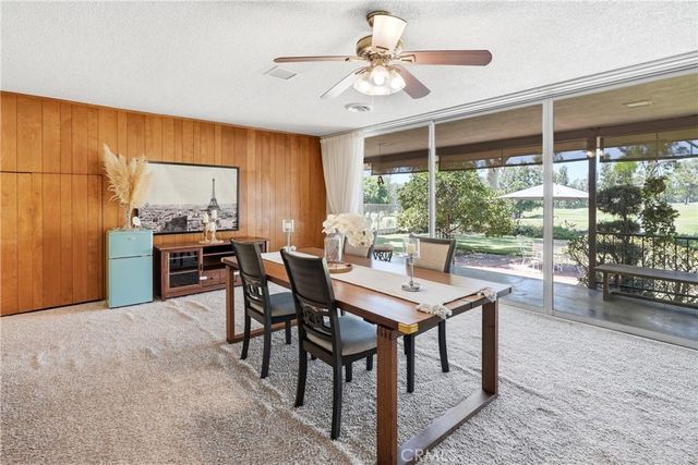 11525 Sunnybrook Lane, Whittier, CA 90604