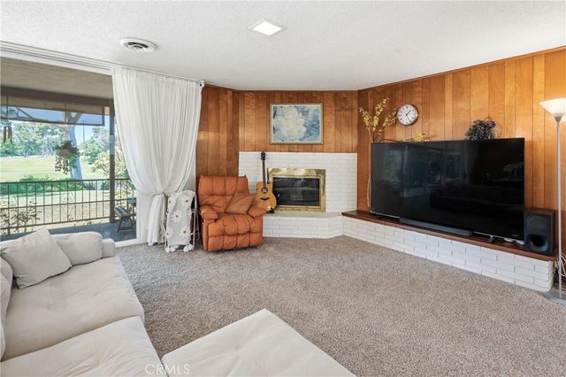 11525 Sunnybrook Lane, Whittier, CA 90604