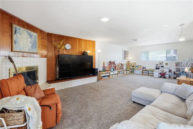 11525 Sunnybrook Lane, Whittier, CA 90604