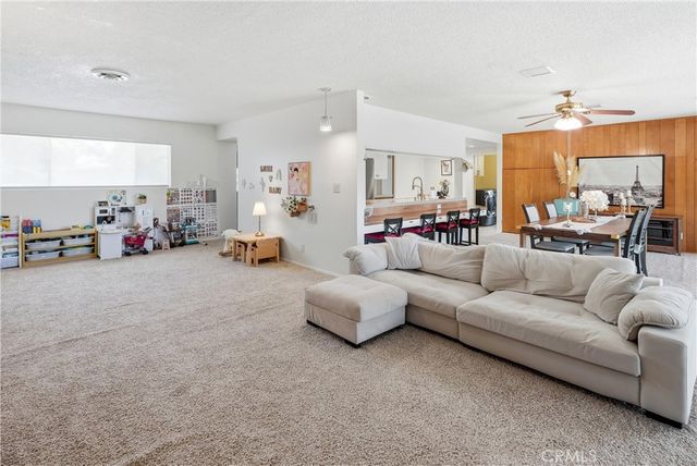 11525 Sunnybrook Lane, Whittier, CA 90604
