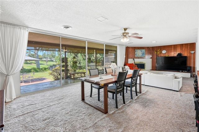 11525 Sunnybrook Lane, Whittier, CA 90604