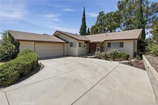 11525 Sunnybrook Lane, Whittier, CA 90604