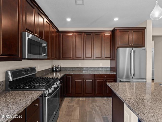 10131 Quintana Drive, Reno, NV 89521