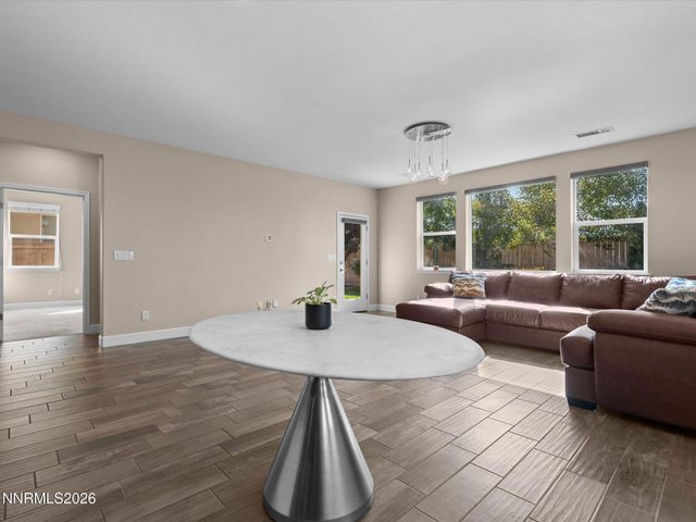 10131 Quintana Drive, Reno, NV 89521