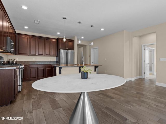 10131 Quintana Drive, Reno, NV 89521