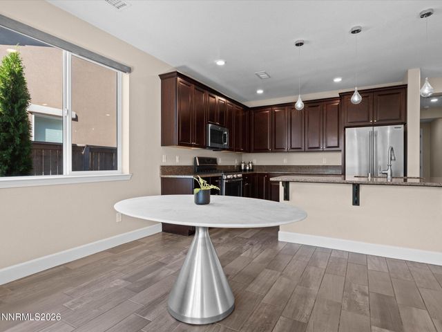 10131 Quintana Drive, Reno, NV 89521